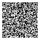 QR код "МАТИ"