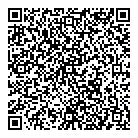 QR код "ПивковЪ"