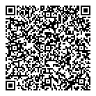 QR код "Похмелинъ"