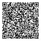 QR код "РосНОУ"