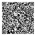 QR код "У Джека"