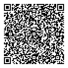 QR код "Миллер"