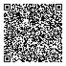 QR код "Пивной двор"