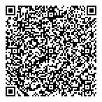 QR код "СТАНКИН"