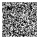 QR код "Рыбный мир"