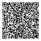 QR код "МГУКИ"