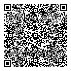 QR код "Пиво"