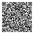 QR код "BeerZelis"