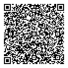 QR код "Пивной король"