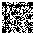 QR код "Пив Маг"