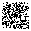 QR код "Пивной двор"