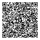 QR код "BeerZelis"
