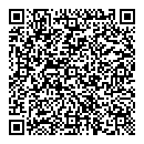 QR код "BeerZelis"