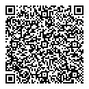 QR код "Пивовоз"