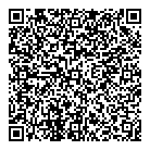 QR код "МГОУ"