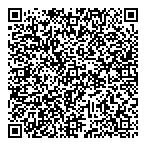 QR код "Главпивторг"