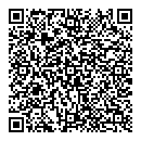 QR код "Bier Халле"