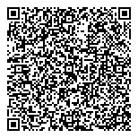 QR код "Похмелинъ"