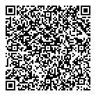 QR код "Дядя Вася"