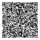 QR код "Пивной двор"