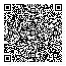 QR код "BeerZelis"