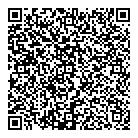 QR код "Пивовоз"