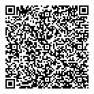 QR код "Дядя Вася"