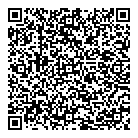 QR код "BeerZelis"