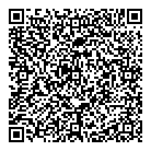 QR код "BeerZelis"