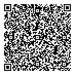 QR код "Пивной двор"