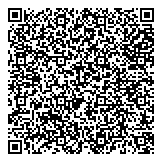 QR код "МИЭТ"