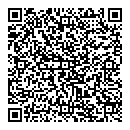 QR код "BeerZelis"