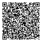 QR код "Дядя Вася"