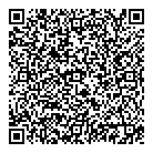 QR код "Пивной двор"