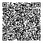 QR код "BeerZelis"