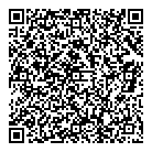 QR код "Дядя Вася"