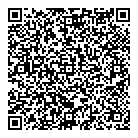 QR код "Пивной двор"