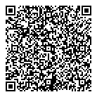 QR код "Пивной двор"