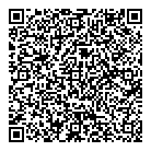 QR код "РГТЭУ"