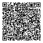 QR код "BeerZelis"