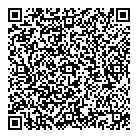 QR код "Пивной двор"
