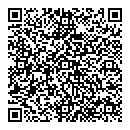QR код "Пивной двор"