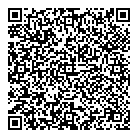 QR код "Пивной двор"