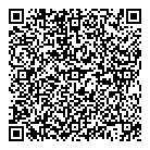 QR код "Пивной двор"
