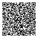 QR код "Пивной двор"