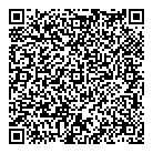 QR код "Пивной двор"