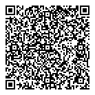 QR код "Пивной двор"