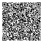 QR код "Велес"