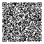 QR код "Опторгпродукт"