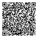 QR код "ОДТВ"
